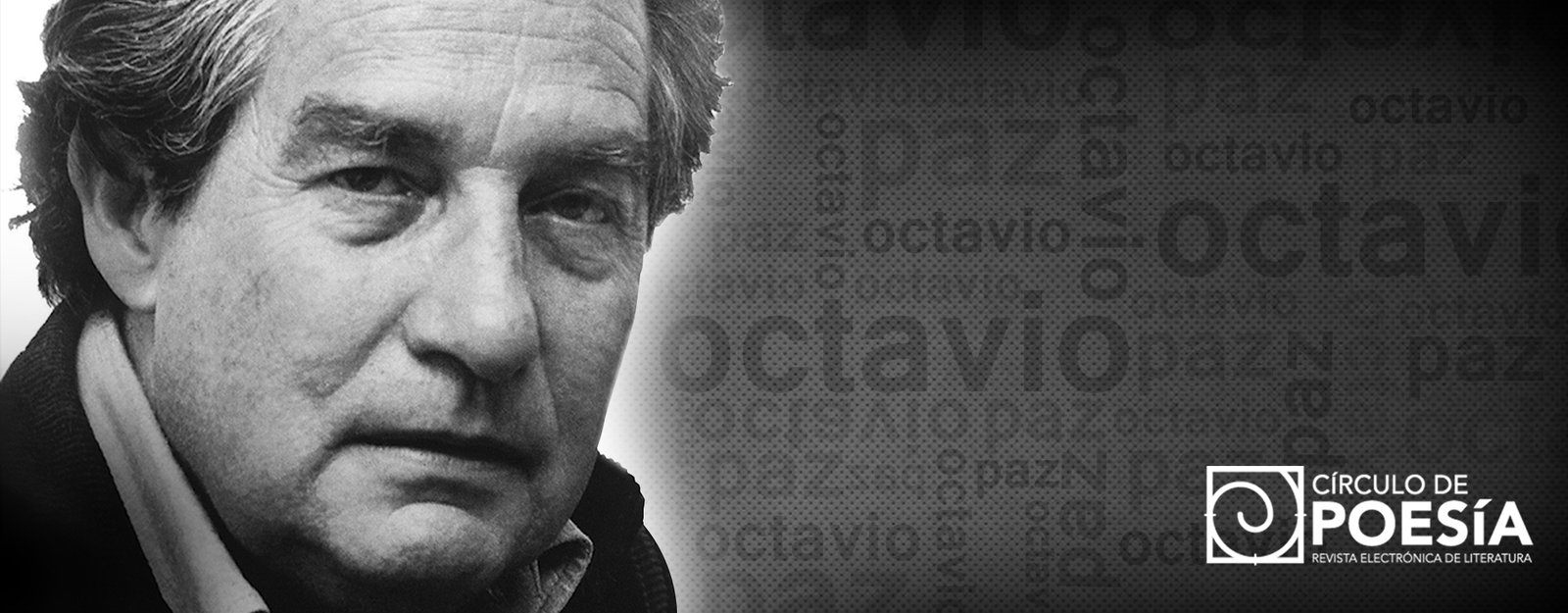 Octavio Paz Quotes Love. QuotesGram