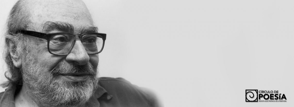 Mario Levrero