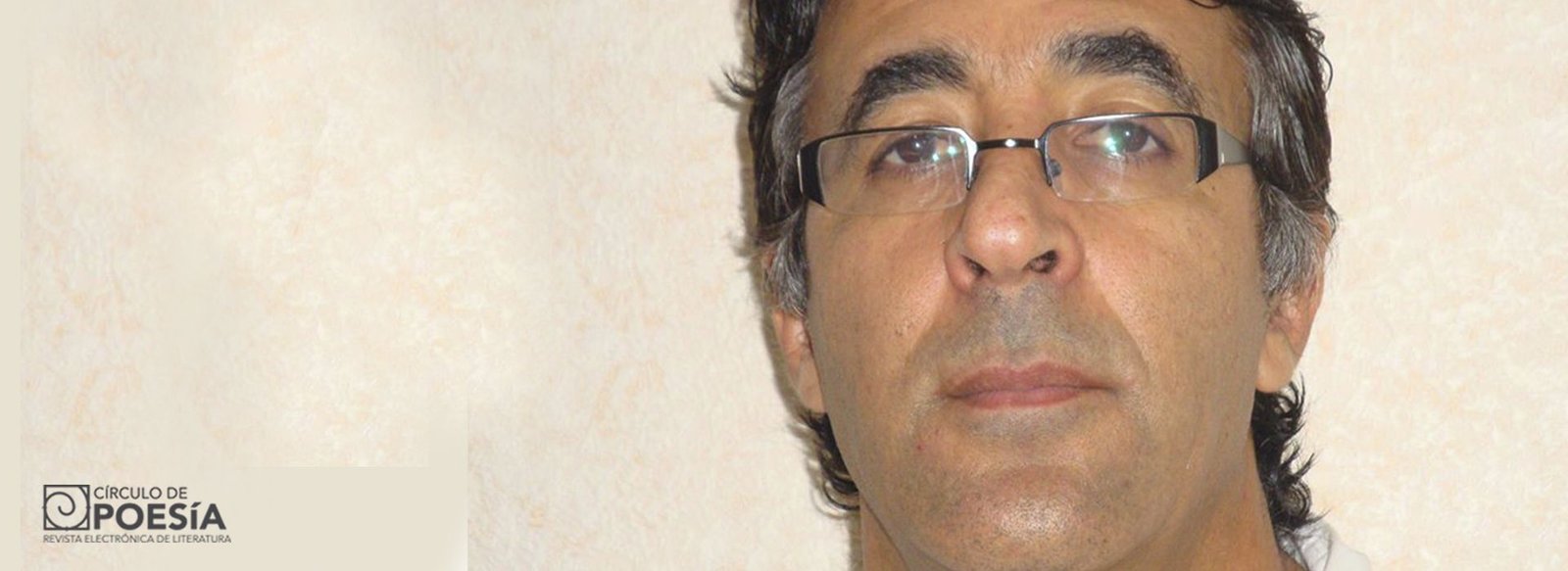 Mohammed Miloud Gharrafi