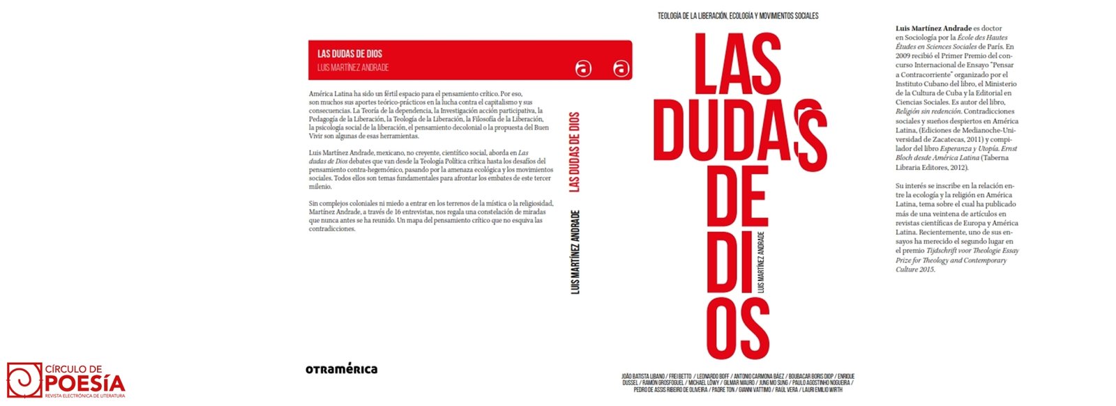 Las_dudas_de_dios