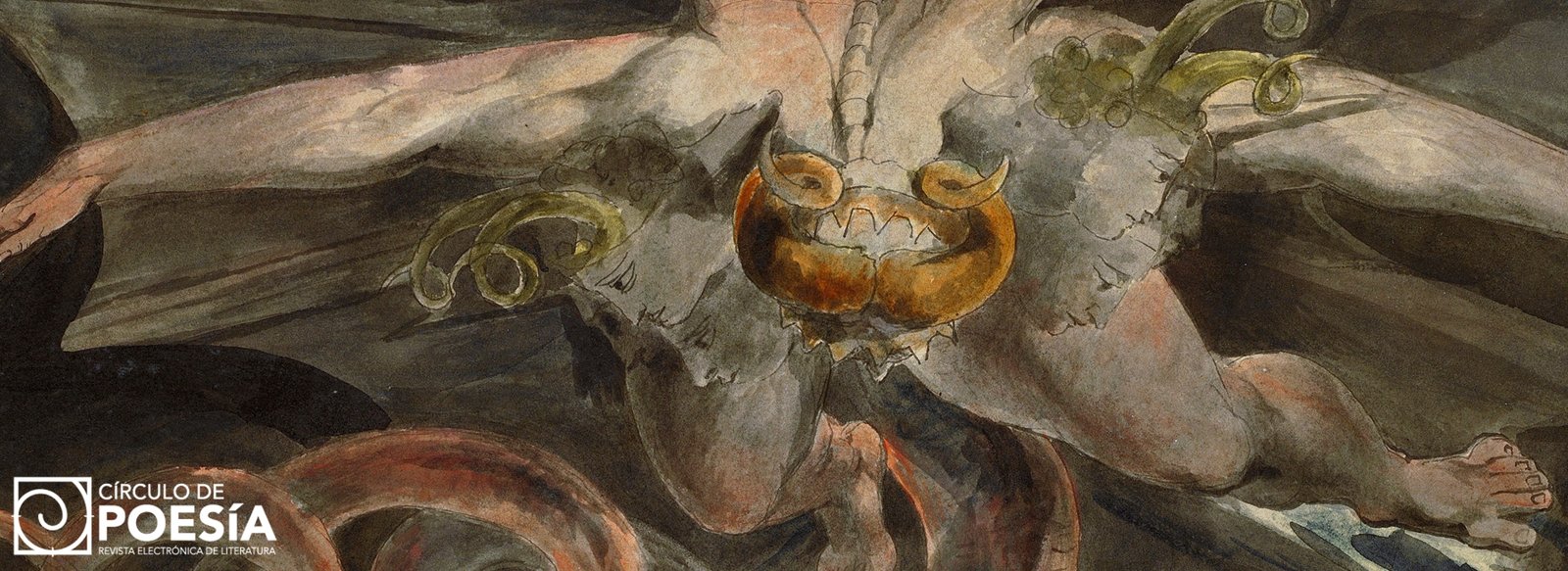 William_Blake_círculo_de_poesía