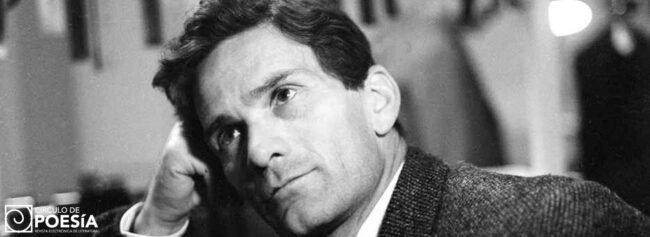 pasolini