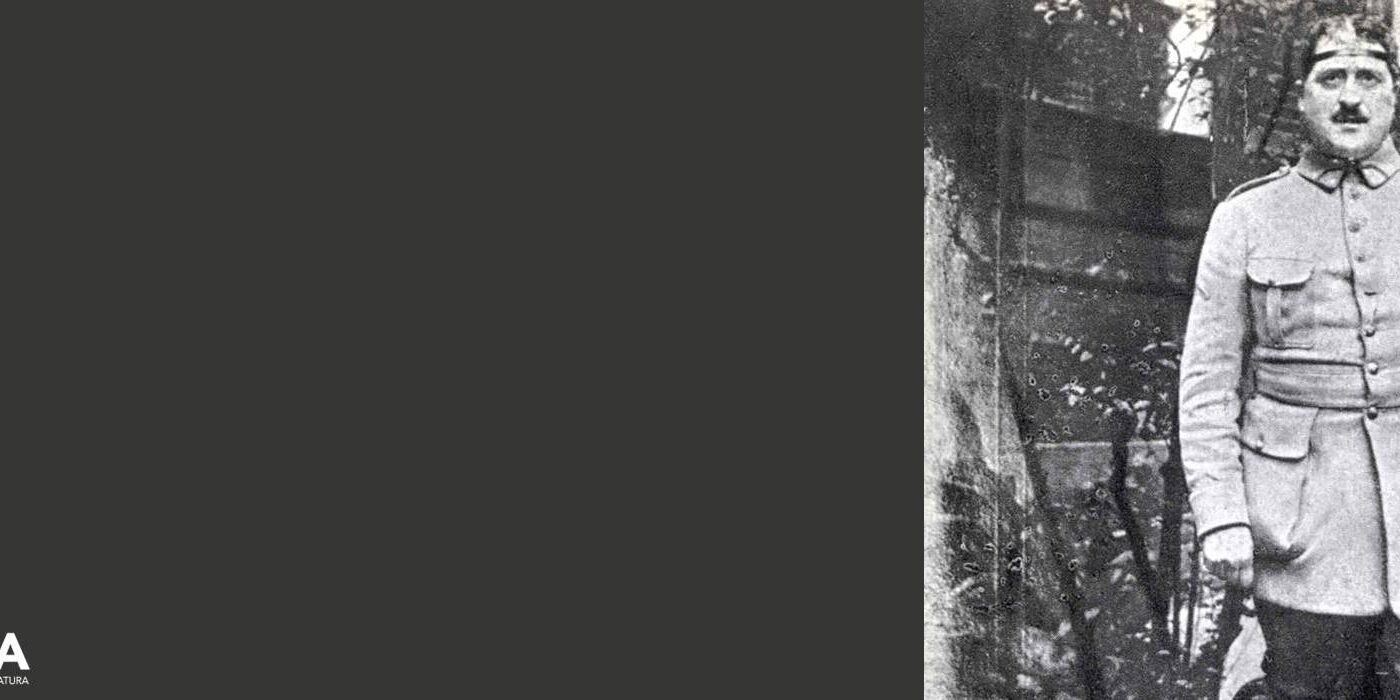 Guillaume_Apollinaire