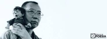 Liu Xiaobo: poemas desde la cárcel