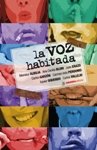 la-voz-habitada