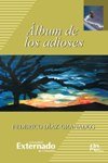 thumb-iberoamerica-album-de-los-adioses