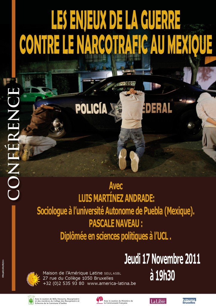 Con Narcotrafic 2011WEB[1]