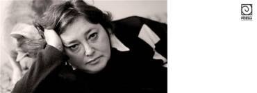 Poesía argentina: Irene Gruss