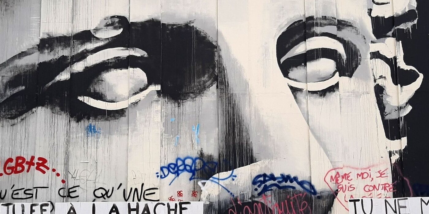 Diseño sin título-2