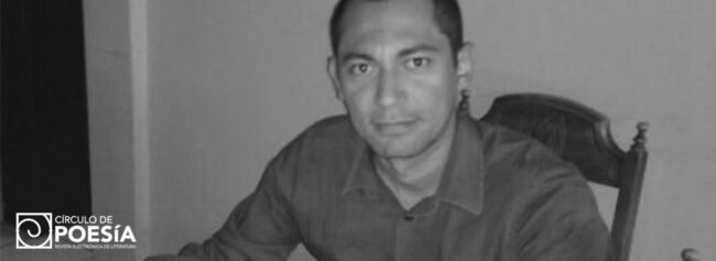 Juan Manuel reyes Manzo