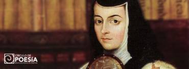 Sor Juana según Robert Graves