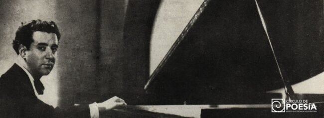 Felisberto Hernández