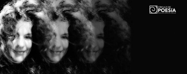 malena villar portada