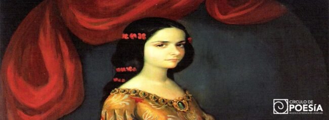 Sor Juana 4