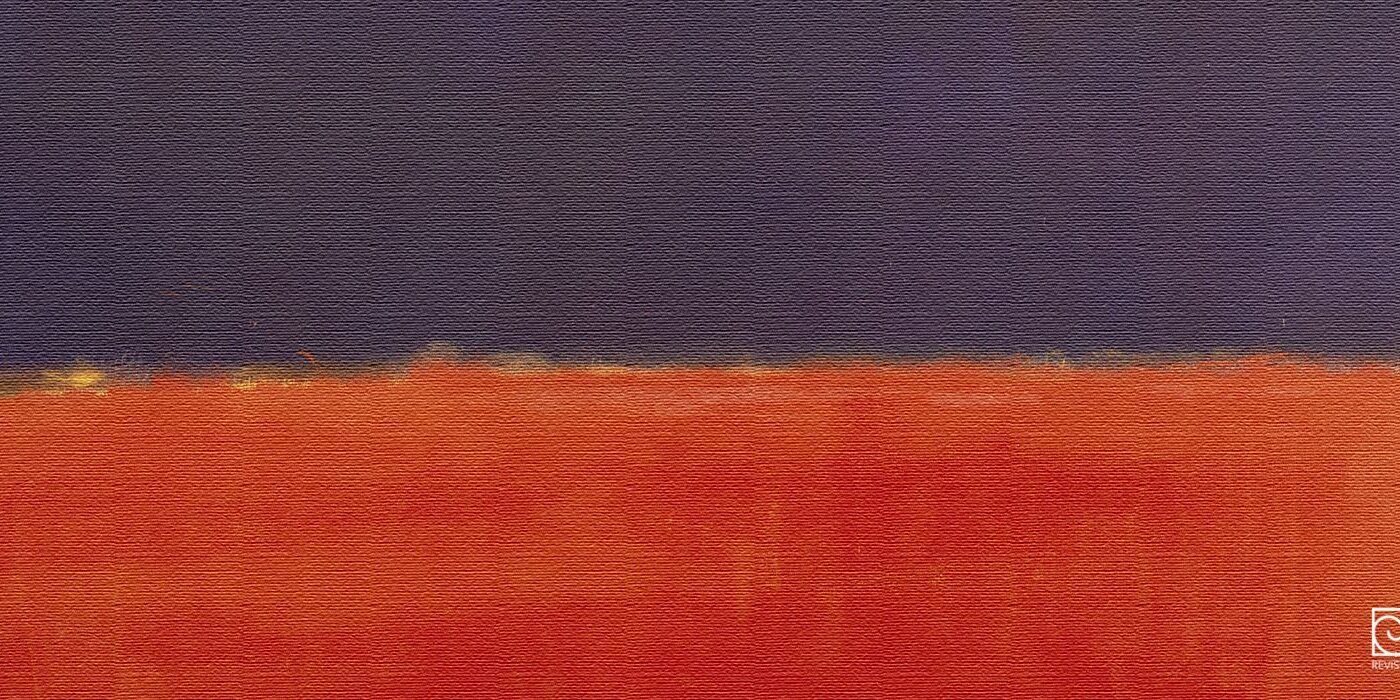 comodín rothko 3