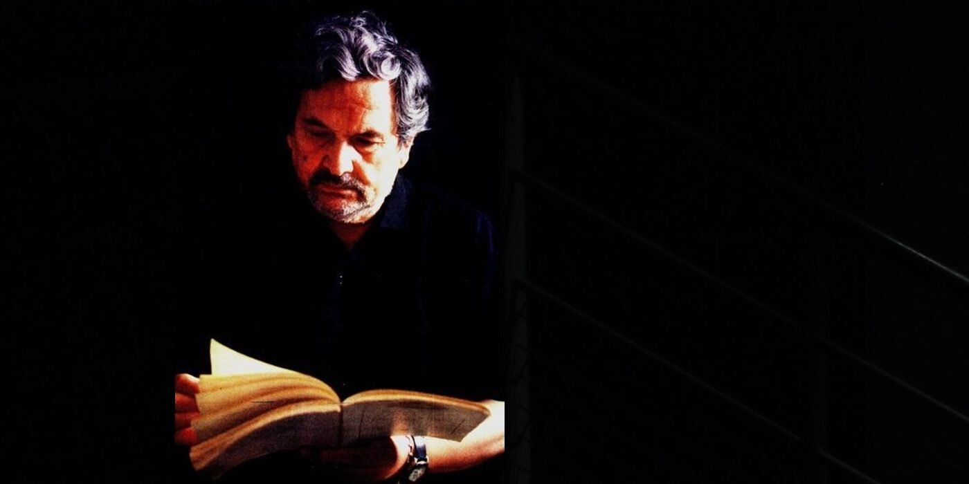 Omar_Lara_Premio_Atenea