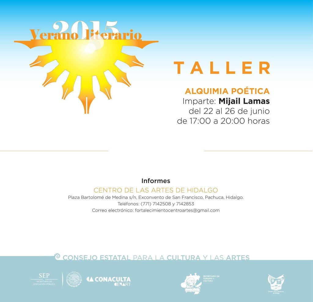 Taller