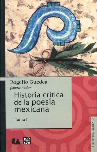 Historia-crítica_poesía_mexicana_I