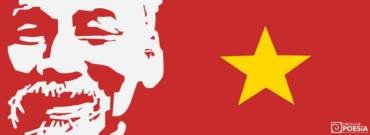 Poesía, fama y poder: Hồ Chí Minh