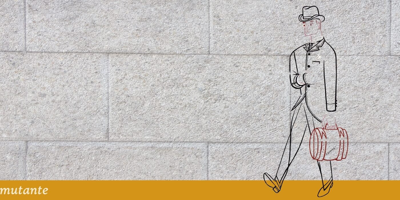 Álvaro_de_Campos_Poesía_Permutante