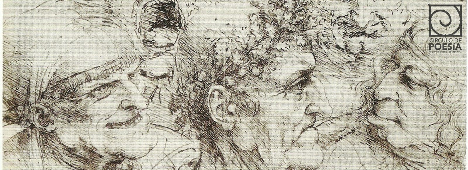 Arte: La pasión por lo feo – Circulo de Poesía