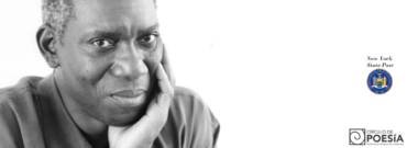 Yusef Komunyakaa: Nunca sabemos
