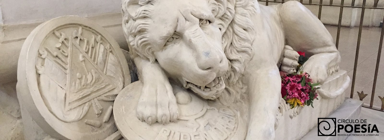 La Vida De Rubén Darío Escrita Por él Mismo Circulo De Poesía La Vida De Rubén Darío Escrita Por él Mismo Circulo De Poesía