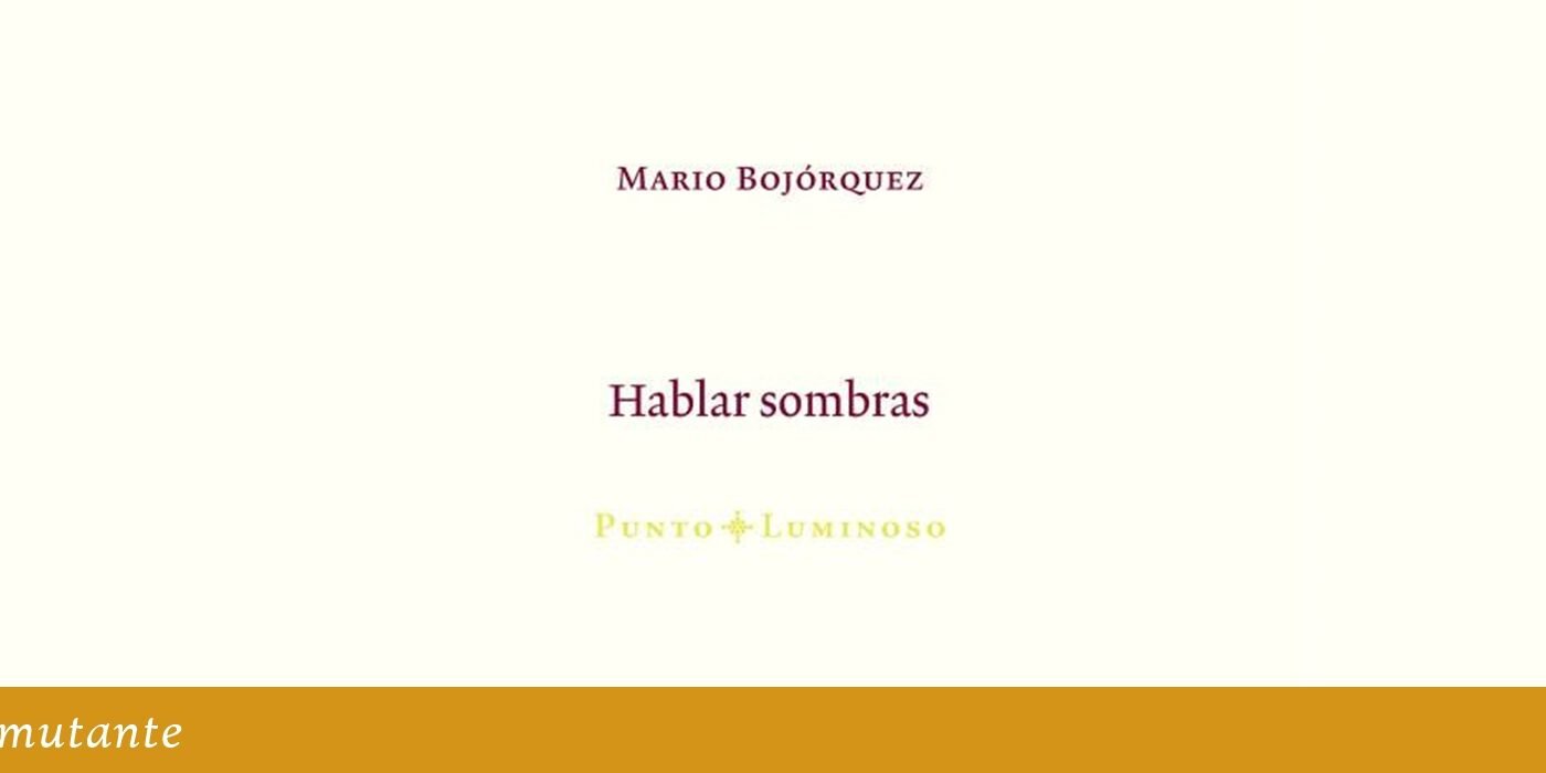 Mexican_Poetry_Bojórquez_English