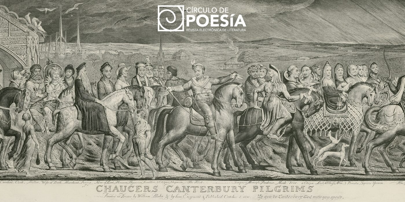 William_Blake_Círculo_de_Poesía