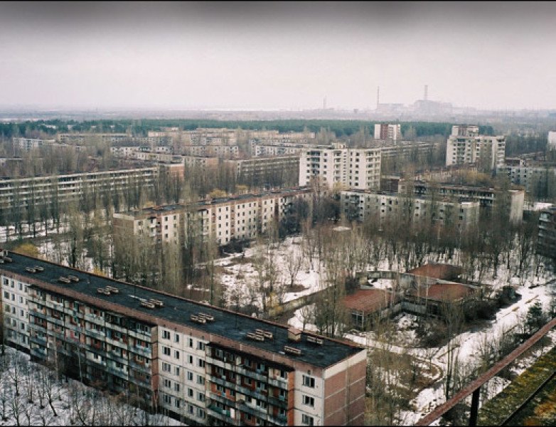 chernoby_11