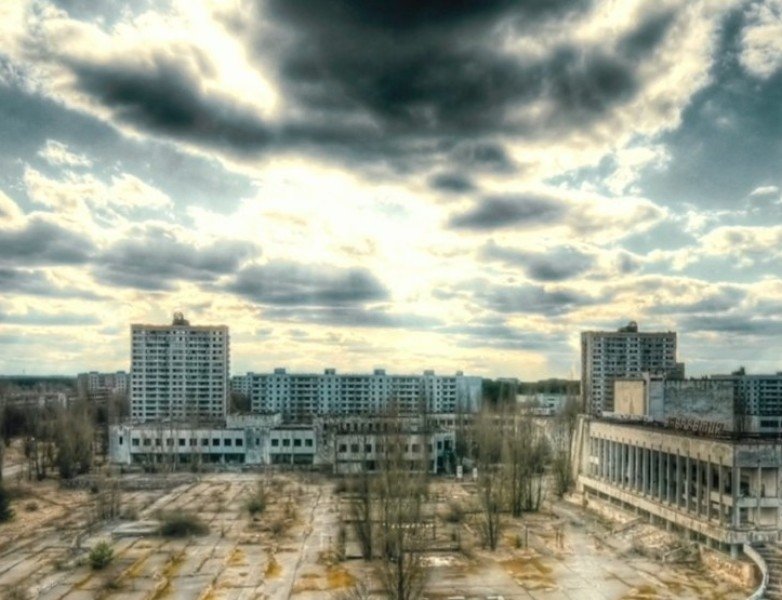 chernobyl_2