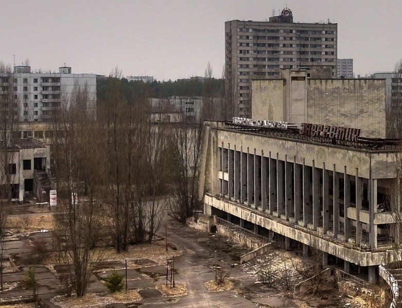 chernobyl_5