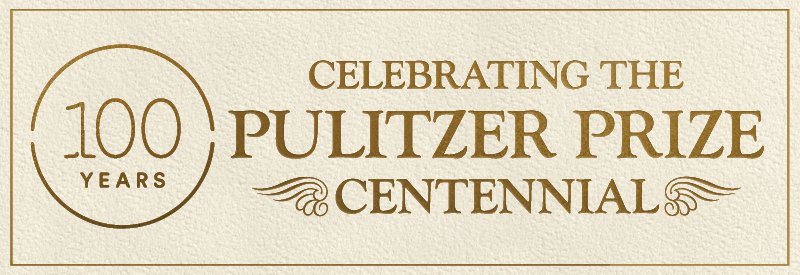 Pulitzer_centennial_2