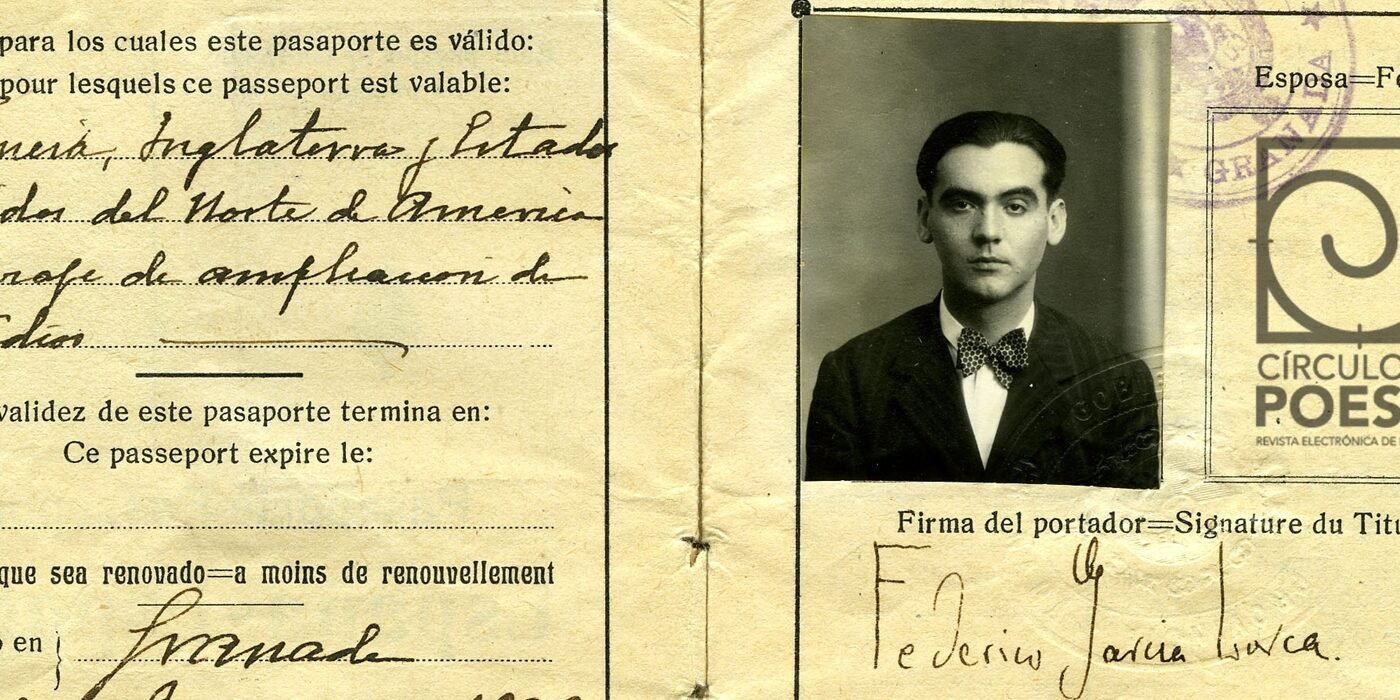 García_Lorca_Círculo_de_Poesía_3
