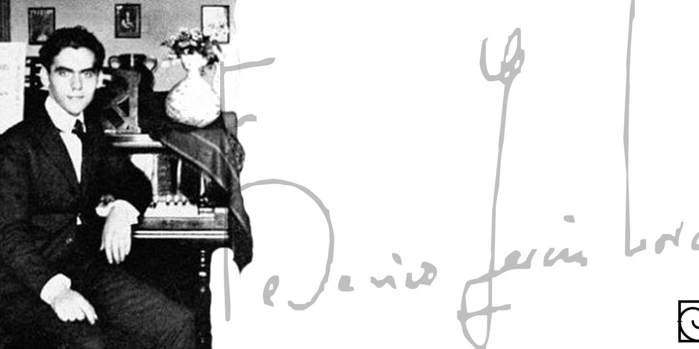 García_Lorca_Círculo_de_Poesía_7