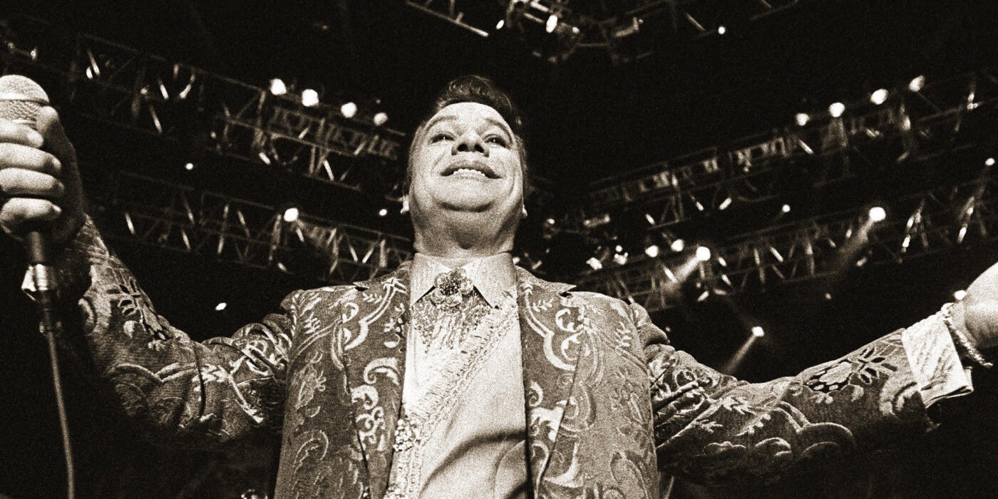 juangabriel