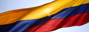 Colombia: La generación sin nombre
