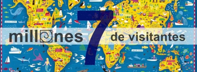 Circulo_de_Poesia_7_millones