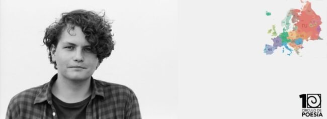 Maarten_Van_De_Graaf