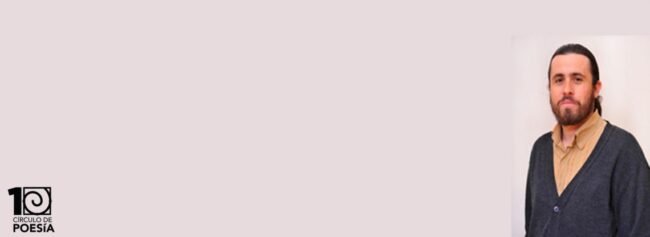 Francisco_Martinovich1