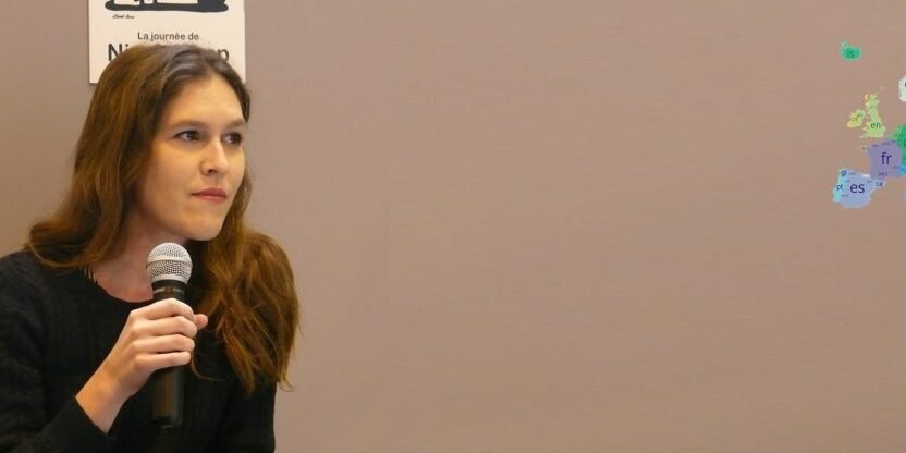 Marie_de_Quatrebarbes1