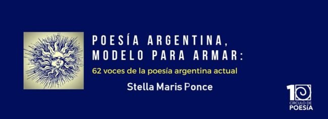 62_Voces_Stella_Maris_Ponce
