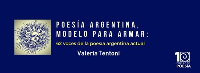 62_Voces_Valeria_Tentoni