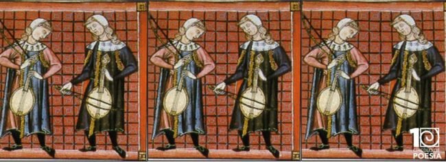 Paay_Soarez_Pelho_Taveiros