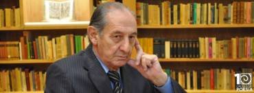 Poema para leer un viernes por la tarde: El amor es otra cosa, señores, de Eduardo Lizalde