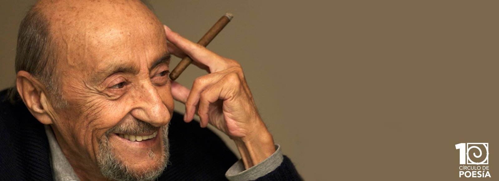 Poesía panhispánica No. 7: Jorge Enrique Adoum – Circulo de Poesía