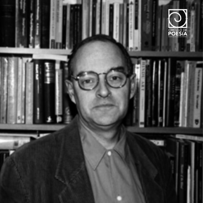 Allen Fisher