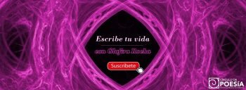Escribe tu vida con Glafira Rocha: Fobos y Deimos. Mitología para qué