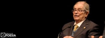Homenaje a Miguel León-Portilla