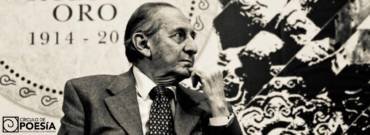 Ha muerto Eduardo Lizalde
